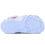 Шлепанцы COQUI Clogs LITTLE FROG + Amulet thumbnav 2